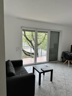 Pension Seckbach - Frankfurt am Main - 1