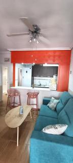 Mi Casita del Cabo - El Cabo de Gata - 9