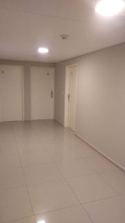 Hermoso departamento temporario en zona centro a metros de la terminal e importantes hospitales - Córdoba - 8