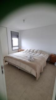 Hermoso departamento temporario en zona centro a metros de la terminal e importantes hospitales - 6