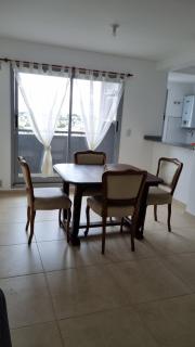 Hermoso departamento temporario en zona centro a metros de la terminal e importantes hospitales - Córdoba - 3