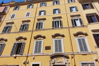 Youroom Quattro Fontane - Rooms - Rome - 5