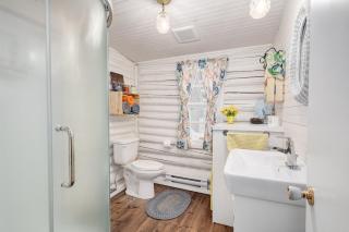 Le Perché-sur-la-rivière - 2