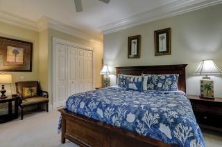 11 Iron Clad - Hilton Head Island - 2