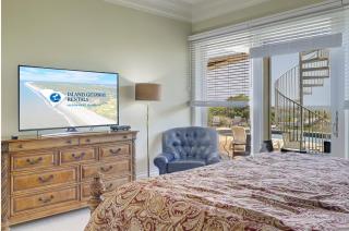 11 Iron Clad - Hilton Head Island - 5