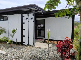 Hospedaje Eli 09 - 2