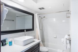 Breezy 12th Floor Waikiki Condo with FREE Parking - Honolulu - 6