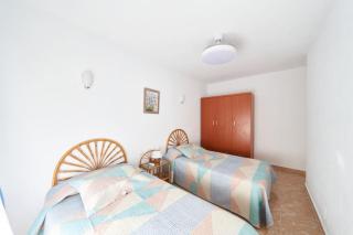 Apartamento Jove - San José - 6