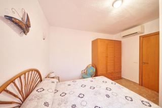 Apartamento Jove - San José - 4