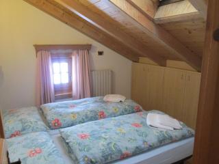 Hotel La Tea - Livigno - 3