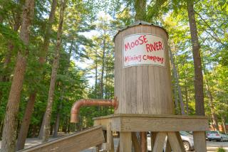 Sun Outdoors Saco Old Orchard Beach - Saco - 7