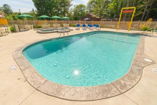 Sun Outdoors Saco Old Orchard Beach - 5