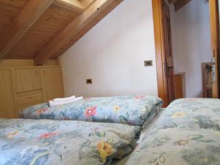 Hotel La Tea - Livigno - 2