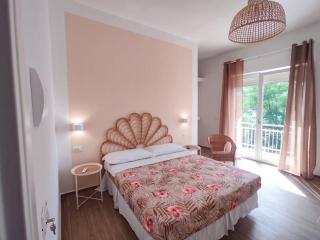 Maracujà - Agropoli - 7