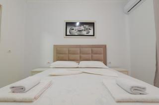 Vila Flori - Saranda - 7