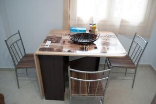 Mina's Spacious Apt : June '23 Renovated - 4