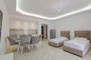 Vila Flori - Saranda - 2