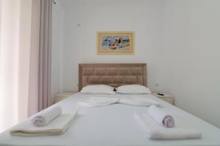 Vila Flori - Saranda - 4