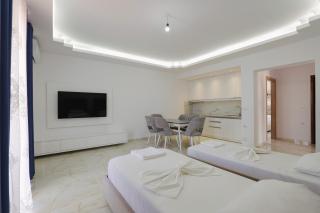 Vila Flori - Saranda - 9