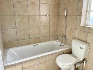 26 Settler Sands Beachfront Accommodation Sea View - Port Alfred - 2