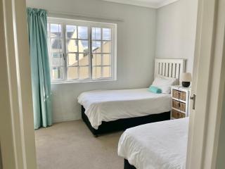 26 Settler Sands Beachfront Accommodation Sea View - Port Alfred - 7
