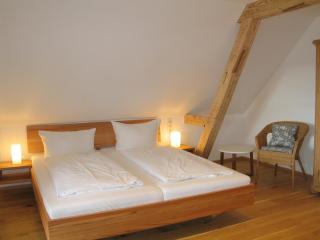 Pension Tannenheim - Schluchsee - 7