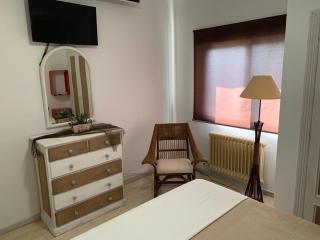 Apartamentos en Playa de Samil Primera Línea de playa Pe Na Areia - 2
