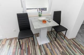 Apartments Vanaris - Mostar - 4