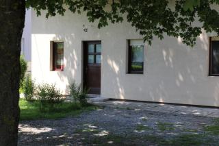 Maple place - Velika Gorica - 6