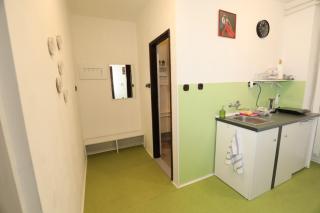 Maple place - Velika Gorica - 5
