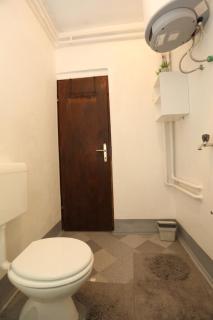 Maple place - 3