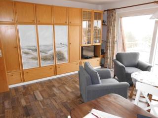 Atlantis-12 - Sankt Peter-Ording - 8