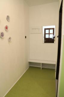 Maple place - Velika Gorica - 1