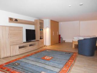 Atlantis-12 - Sankt Peter-Ording - 1