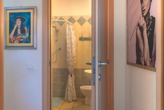 Villino Lacona - Capoliveri - 1