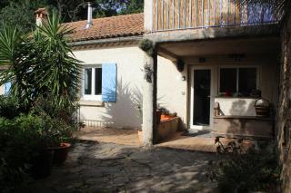 Maison La Rascasse - Rayol-Canadel-sur-Mer - 8