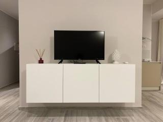 Petali di rosa apartment 2 - 600m dal Teatro Greco - Siracusa - 8