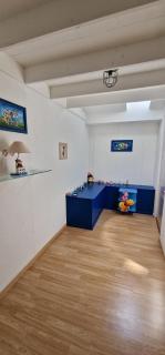 Loft tout équipé 7 personnes - 5