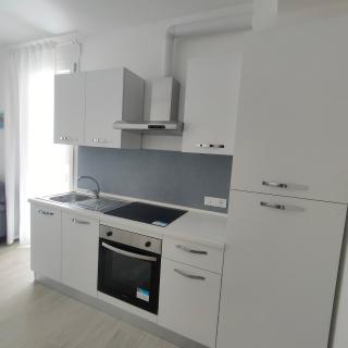 Casa vacanze la Rosa dei Venti - Porto SantʼElpidio - 8