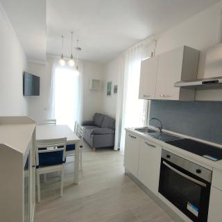 Casa vacanze la Rosa dei Venti - Porto SantʼElpidio - 9