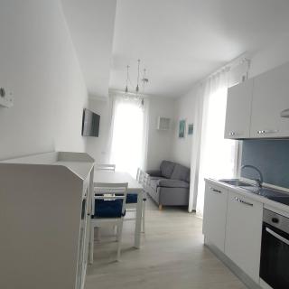 Casa vacanze la Rosa dei Venti - Porto SantʼElpidio - 6