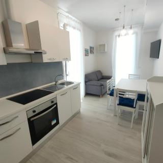 Casa vacanze la Rosa dei Venti - Porto SantʼElpidio - 7