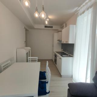 Casa vacanze la Rosa dei Venti - Porto SantʼElpidio - 2