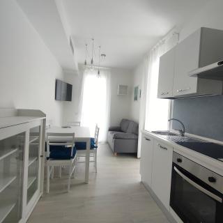 Casa vacanze la Rosa dei Venti - Porto SantʼElpidio - 1