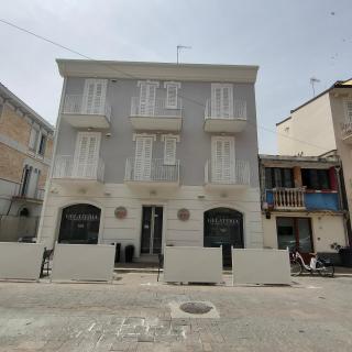 Casa vacanze la Rosa dei Venti - Porto SantʼElpidio - 0