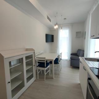 Casa vacanze la Rosa dei Venti - Porto SantʼElpidio - 5