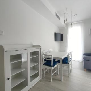 Casa vacanze la Rosa dei Venti - Porto SantʼElpidio - 4