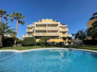 Apartamento Doramar - Dénia - 8