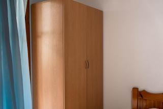 Katerina Studios & Apartments - Sidari - 6