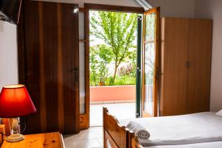 Katerina Studios & Apartments - Sidari - 2